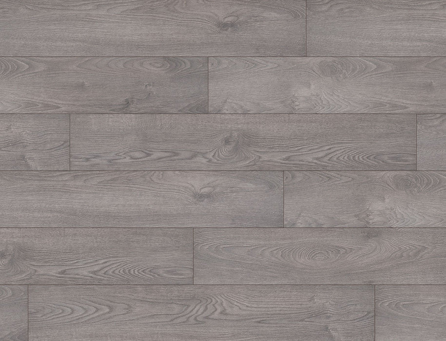 Laminate Flooring – Rustic Grey Oak – AGT Effect Toros – 191mm x 1380mm – 8mm