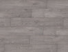 Laminate Flooring – Rustic Grey Oak – AGT Effect Toros – 191mm x 1380mm – 8mm