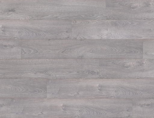 Laminate Flooring – Rustic Grey Oak – AGT Effect Premium Torus – 191mm x 1380mm – 12mm