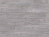 Laminate Flooring – Rustic Grey Oak – AGT Effect Premium Torus – 191mm x 1380mm – 12mm
