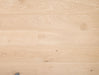 Engineered Oak Flooring – Natural Oak – Smooth Unfinished – 190mm x 1900mm – 20/6mm