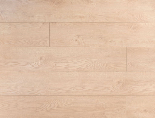 Laminate Flooring – Dark Brown Oak – AGT Effect Premium Ural – 191mm x 1380mm – 12mm
