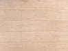 Laminate Flooring – Dark Brown Oak – AGT Effect Premium Ural – 191mm x 1380mm – 12mm