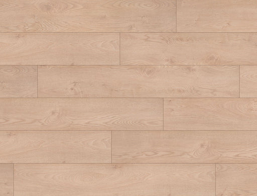 Laminate Flooring – Dark Brown Oak – AGT Effect Ural – 191mm x 1380mm – 8mm