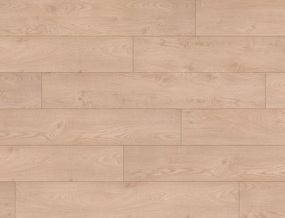 Laminate Flooring – Dark Brown Oak – AGT Effect Ural – 191mm x 1380mm – 8mm