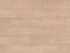 Laminate Flooring – Dark Brown Oak – AGT Effect Ural – 191mm x 1380mm – 8mm