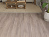 Laminate Flooring – Cool Brown – VarioClic Bergamo – 134mm x 1204mm – 12mm
