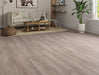 Laminate Flooring – Cool Brown – VarioClic Bergamo – 134mm x 1204mm – 12mm