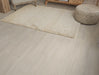 Laminate Flooring – Silver Grey – VarioClic Genova – 134mm x 1204mm – 12mm