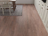 Laminate Flooring – Coffee Brown – VarioClic Milano – 134mm x 1204mm – 12mm