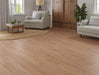 Laminate Flooring – Cocoa Brown – VarioClic Palermo – 134mm x 1204mm – 12mm