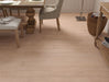 Laminate Flooring – Warm Brown – VarioClic Venice – 134mm x 1204mm – 12mm