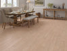 Laminate Flooring – Warm Brown – VarioClic Venice – 134mm x 1204mm – 12mm