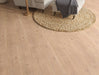 Laminate Flooring – Soft Brown – VarioClic Colorado – 193mm x 1204mm – 8mm