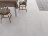 Laminate Tile Flooring – Silver Stone – VarioClic Fundo – 244mm x 1204mm – 8mm
