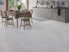 Laminate Tile Flooring – Silver Stone – VarioClic Fundo – 244mm x 1204mm – 8mm