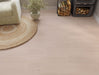 Laminate Flooring – Pale Brown – VarioClic Gelibolu – 193mm x 1204mm – 8mm