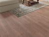 Laminate Flooring – Dark Chocolate – VarioClic Inebolu – 193mm x 1204mm – 8mm