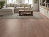 Laminate Flooring – Dark Chocolate – VarioClic Inebolu – 193mm x 1204mm – 8mm