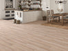 Laminate Flooring – Rustic Brown – VarioClic Safranbolu – 193mm x 1204mm – 8mm