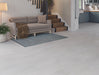 Laminate Flooring – White Grey – VarioClic Unye – 193mm x 1204mm – 8mm