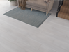 Laminate Flooring – White Grey – VarioClic Unye – 193mm x 1204mm – 8mm
