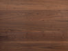 Engineered Oak Flooring – Natural Walnut – Smooth Lacquered – 190mm x 1900mm – 14/3mm