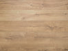 SPC Click Vinyl Flooring – Natural Brushed Oak – 181mm x 1520mm – 8/0.17mm