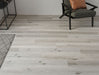 SPC Click Vinyl Flooring – Antique Light Grey – 180mm x 1220mm – 6.5/0.5mm