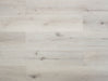 SPC Click Vinyl Flooring – Antique Light Grey – 180mm x 1220mm – 6.5/0.5mm