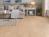 Laminate Flooring – Natural Honey – Willow Kingham – 155mm x 1200mm – 8mm