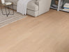 Laminate Flooring – Natural Honey – Willow Kingham – 155mm x 1200mm – 8mm
