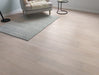 Laminate Flooring – Light Grey – Willow Malham – 155mm x 1200mm – 8mm