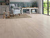 Laminate Flooring – Smoky Grey – Willow Deluxe Helmsley – 155mm x 1200mm – 12mm