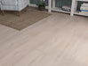 Laminate Flooring – Smoky Grey – Willow Deluxe Helmsley – 155mm x 1200mm – 12mm