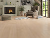 Laminate Flooring – Natural Honey – Willow Deluxe Kingham – 155mm x 1200mm – 12mm