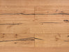 Engineered Oak Flooring – Golden Oak – Hand Sanded Matt Lacquered – 220mm x 2200mm – 15/4mm