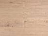 Engineered Oak Flooring – White Oak – Brushed & Oiled – 190mm x 1900mm – 15/4mm