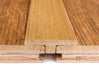 Golden Oak T Profile
