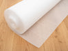 2mm Foam Underlay (15m² roll)