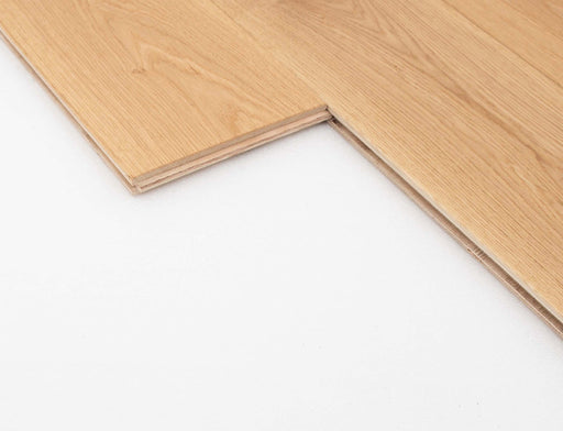 2mm Foam Underlay (15m² roll)