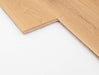 2mm Foam Underlay (15m² roll)