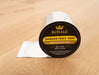 Underlay Joint Tape (25m roll)