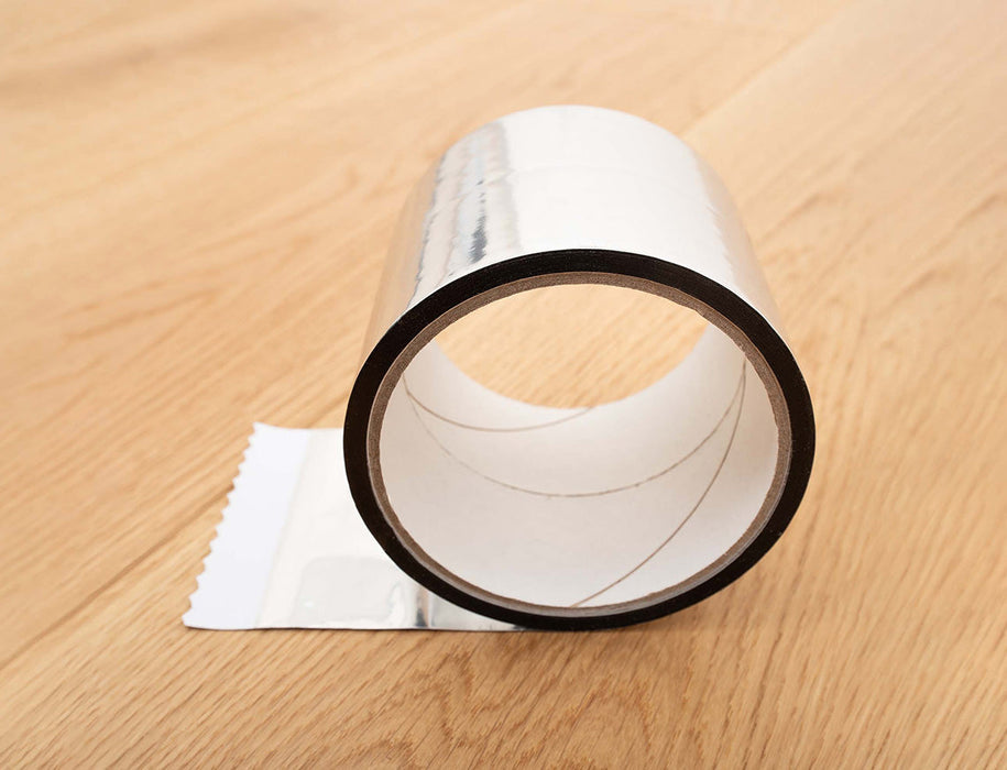 Underlay Joint Tape (25m roll)