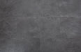 Charcoal Marble LVT tile flooring
