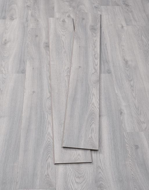 Sienna Long Frosted Oak