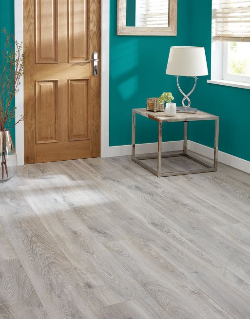 Sienna Long Dove Oak