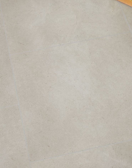 EvoCore Premium Tile Portland Stone - Square Tile