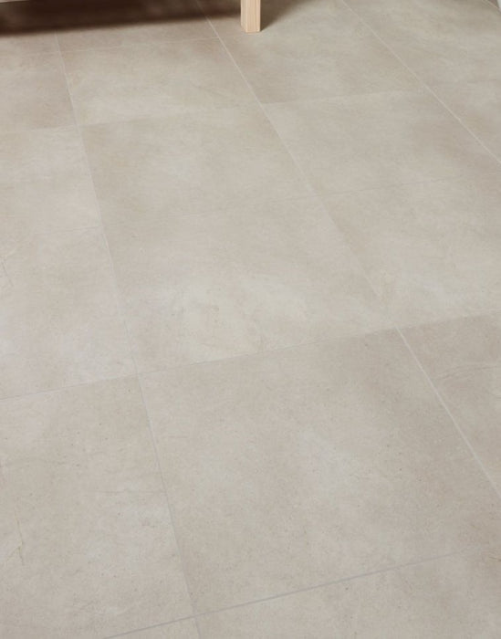 EvoCore Premium Tile Portland Stone - Square Tile