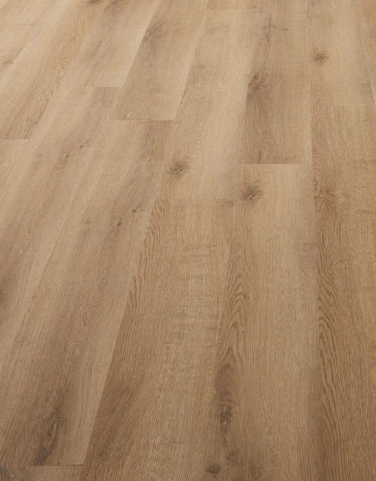 EvoCore Essentials Sandstone Oak